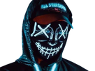 https://image.noelshack.com/fichiers/2022/42/4/1666269377-t-es-pas-ready.png