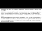 https://image.noelshack.com/fichiers/2022/42/4/1666277411-carrio22.png
