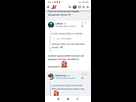https://image.noelshack.com/fichiers/2022/42/4/1666277852-screenshot-2022-10-20-16-51-56-792-com-android-chrome.jpg