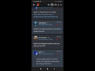 https://image.noelshack.com/fichiers/2022/42/4/1666277887-screenshot-2022-10-03-20-16-38-690-com-android-chrome.jpg