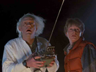 https://image.noelshack.com/fichiers/2022/42/4/1666281877-backtothefuture4.jpg