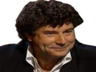 https://image.noelshack.com/fichiers/2022/42/4/1666282216-image.png