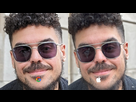 https://image.noelshack.com/fichiers/2022/42/4/1666283945-portraitbrandon2.jpg