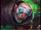 https://image.noelshack.com/fichiers/2022/42/4/1666284210-singed-joker.png