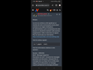 https://image.noelshack.com/fichiers/2022/42/4/1666292587-screenshot-2022-10-20-21-02-34-43-40deb401b9ffe8e1df2f1cc5ba480b12.jpg
