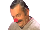 https://image.noelshack.com/fichiers/2022/42/4/1666297938-img-20221020-223158.png