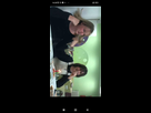 https://image.noelshack.com/fichiers/2022/42/4/1666298064-11975b1b-fd24-495c-b709-3b133e8e4dcc.png