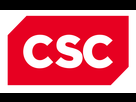 https://image.noelshack.com/fichiers/2022/42/4/1666298721-800px-csc-logo-svg.png