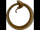 https://image.noelshack.com/fichiers/2022/42/4/1666299570-ouroboros-g06fee0874-1280-943x1024.png