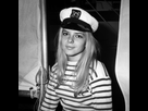 https://image.noelshack.com/fichiers/2022/42/4/1666301603-france-gall-en-1968.jpg