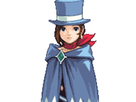 https://image.noelshack.com/fichiers/2022/42/5/1666311972-trucy-serious-1-mh1666311321509.jpg