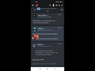 https://image.noelshack.com/fichiers/2022/42/5/1666344388-screenshot-2022-10-21-11-25-11-936-com-android-chrome.jpg