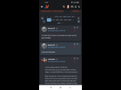 https://image.noelshack.com/fichiers/2022/42/5/1666344651-screenshot-2022-10-21-11-30-31-838-com-android-chrome.jpg