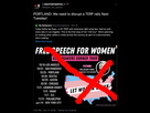 https://image.noelshack.com/minis/2022/42/5/1666346552-isabel-antifa-2.png