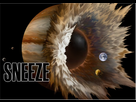 https://image.noelshack.com/fichiers/2022/42/5/1666348367-5bbbebokbif91.png