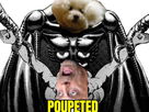 https://image.noelshack.com/minis/2022/42/5/1666351110-zombomeme-21102022131804.png