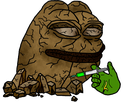 https://image.noelshack.com/fichiers/2022/42/5/1666353864-pepe-golem.png