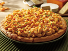 https://image.noelshack.com/fichiers/2022/42/5/1666364404-15-la-pizza-macaroni-au-fromage.jpg
