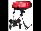 https://image.noelshack.com/fichiers/2022/42/5/1666364649-virtual-boy-set.jpg