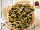 https://image.noelshack.com/fichiers/2022/42/5/1666364999-black-bean-spinach-pizza-720x538-72-rgb.jpg