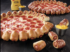 https://image.noelshack.com/fichiers/2022/42/5/1666366927-pizza-insolite1.jpg