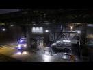 https://image.noelshack.com/fichiers/2022/42/5/1666372524-gotham-knights-20221021183909.jpg