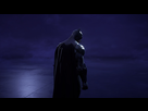 https://image.noelshack.com/fichiers/2022/42/5/1666372562-gotham-knights-20221021173852.jpg