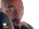 https://www.noelshack.com/2022-42-5-1666379151-walter-white-est-choque-a-quel-point-jjk-ca-pue-la-merde.png