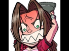 https://www.noelshack.com/2022-42-5-1666386215-angry-aerith.png