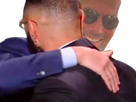 https://image.noelshack.com/fichiers/2022/42/5/1666386431-1b7b3530-b19a-496b-b805-9e0604d9e688.png