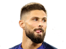 https://image.noelshack.com/fichiers/2022/42/5/1666386973-olivier-giroud-owen-07-legende.png