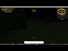 https://image.noelshack.com/fichiers/2022/42/6/1666389753-minecraft-bug-graphique.png
