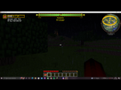 https://image.noelshack.com/fichiers/2022/42/6/1666389862-minecraft-pas-bug.png