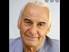 https://image.noelshack.com/fichiers/2022/42/6/1666395078-mf.jpg