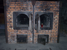 https://image.noelshack.com/fichiers/2022/42/6/1666398325-1280px-cremator-inside-the-crematorium-auschwitz-i.jpg