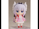 https://image.noelshack.com/fichiers/2022/42/6/1666401107-miss-kobayashi-s-dragon-maid-figurine-kanna-kamui-nendoroid.jpg