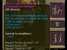 https://image.noelshack.com/fichiers/2022/42/6/1666407698-qqqqqqqq.png
