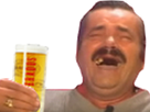 https://image.noelshack.com/fichiers/2022/42/6/1666408792-alcool.png