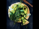 https://image.noelshack.com/fichiers/2022/42/6/1666411092-the-ultimate-green-pizza.jpg