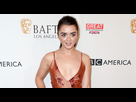 https://image.noelshack.com/fichiers/2022/42/6/1666417885-maisie-williams-43.jpg