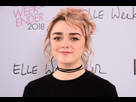 https://image.noelshack.com/fichiers/2022/42/6/1666417920-maisie-williams-78.jpg