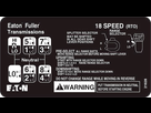 https://image.noelshack.com/fichiers/2022/42/6/1666420013-road-ranger-gearbox-diagram.png