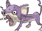 https://image.noelshack.com/fichiers/2022/42/6/1666428740-rattata.png