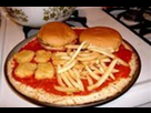 https://image.noelshack.com/fichiers/2022/42/6/1666432057-bad-20pizza-0.jpg