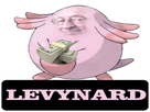 https://image.noelshack.com/fichiers/2022/42/6/1666437946-1518176761-levynard.png