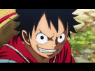 https://image.noelshack.com/fichiers/2022/42/6/1666438179-one-piece-odyssey-le-jeu-se-devoile-en-images-avec-luffy-et-sa-bande-1200-min.jpg