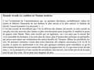 https://image.noelshack.com/fichiers/2022/42/6/1666438612-arendt.png
