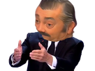 https://image.noelshack.com/fichiers/2022/42/6/1666448115-img-20221022-141048.png