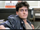 https://image.noelshack.com/fichiers/2022/42/6/1666460649-charlie-sheen-the-goldbergs.jpg