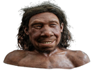 https://image.noelshack.com/fichiers/2022/42/6/1666464270-1656593698-thumbnail-removebg-preview.png